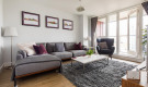 https://www.henrywiltshire.com.sg/property-for-sale/united-kingdom/buy-flat-lime-house-greater-london-hw_0019195/