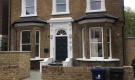 https://www.henrywiltshire.co.uk/property-for-rent/united-kingdom/rent-flat-ealing-w5-greater-london-hw_0019252/