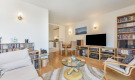 https://www.henrywiltshire.co.uk/property-for-sale/united-kingdom/buy-flat-hayes-ub3-greater-london-hw_0019260/