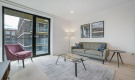 https://www.henrywiltshire.co.uk/property-for-rent/united-kingdom/rent-flat-royal-docks-london-hw_0020016/