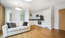 https://www.henrywiltshire.com.hk/property-for-rent/united-kingdom/rent-apartment-royal-docks-london-hw_0019329/