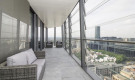 https://www.henrywiltshire.co.uk/property-for-rent/united-kingdom/rent-apartment-canary-wharf-greater-london-hw_0019372/