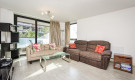 https://www.henrywiltshire.co.uk/property-for-rent/united-kingdom/rent-flat-royal-docks-greater-london-hw_0019377/