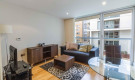 https://www.henrywiltshire.co.uk/property-for-rent/united-kingdom/rent-flat-canary-wharf-greater-london-hw_0019122/