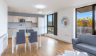 https://www.henrywiltshire.co.uk//property-for-rent/united-kingdom/rent-flat-royal-docks-london-hw_0019446/
