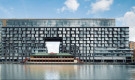 https://www.henrywiltshire.co.uk/property-for-rent/united-kingdom/rent-apartment-canary-wharf-london-hw_001735/