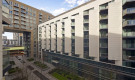 https://www.henrywiltshire.com.sg/property-for-sale/united-kingdom/buy-apartment-canary-wharf-london-hw_0015375/
