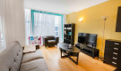 https://www.henrywiltshire.co.uk/property-for-sale/united-kingdom/buy-apartment-hayes-ub3-greater-london-hw_0019512/