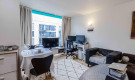 https://www.henrywiltshire.com.sg/property-for-sale/united-kingdom/buy-apartment-hayes-ub3-greater-london-hw_0019514/