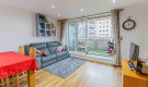 https://www.henrywiltshire.co.uk/property-for-rent/united-kingdom/rent-flat-royal-docks-greater-london-hw_0019551/