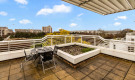 https://www.henrywiltshire.com.sg/property-for-sale/united-kingdom/buy-flat-royal-docks-greater-london-hw_0019611/