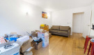 https://www.henrywiltshire.com.sg/property-for-rent/united-kingdom/rent-apartment-hayes-ub3-middlesex-hw_0014768/