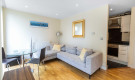 https://www.henrywiltshire.ae/property-for-rent/united-kingdom/rent-flat-oval-sw9-london-hw_0019629/