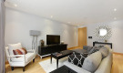 https://www.henrywiltshire.co.uk/property-for-rent/united-kingdom/rent-flat-westiminster-sw1p-greater-london-hw_0019636/
