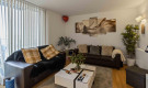 https://www.henrywiltshire.com.sg/property-for-sale/united-kingdom/buy-apartment-hayes-ub3-greater-london-hw_0019637/