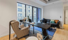 https://www.henrywiltshire.ae/property-for-rent/united-kingdom/rent-flat-canning-town-greater-london-hw_0019658/