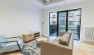 https://www.henrywiltshire.co.uk/property-for-rent/united-kingdom/rent-flat-canning-town-greater-london-hw_0019657/