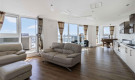 https://www.henrywiltshire.co.uk/property-for-rent/united-kingdom/rent-flat-royal-docks-greater-london-hw_0019682/