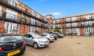 https://www.henrywiltshire.com.sg/property-for-sale/united-kingdom/buy-house-bow-e3-greater-london-hw_0019771/