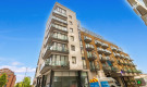 https://www.henrywiltshire.co.uk/property-for-sale/united-kingdom/buy-flat-bow-e3-greater-london-hw_0019775/