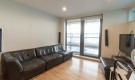 https://www.henrywiltshire.co.uk//property-for-rent/united-kingdom/rent-flat-poplar-london-hw_0019788/