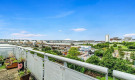 https://www.henrywiltshire.co.uk/property-for-rent/united-kingdom/rent-flat-royal-docks-greater-london-hw_0019904/