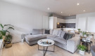 https://www.henrywiltshire.co.uk/property-for-rent/united-kingdom/rent-flat-royal-docks-london-hw_0019934/
