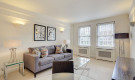 https://www.henrywiltshire.com.sg/property-for-rent/united-kingdom/rent-apartment-fulham-sw3-london-hw_007663/