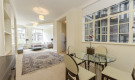 https://www.henrywiltshire.com.sg/property-for-rent/united-kingdom/rent-apartment-nw8-regents-park-london-hw_007693/