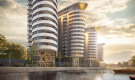 https://www.henrywiltshire.co.uk//new-home-property-for-sale/united-kingdom/salford-quays-development-hw_0020560/
