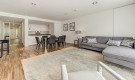 https://www.henrywiltshire.ae/property-for-rent/united-kingdom/rent-apartment-fulham-sw3-london-hw_008035/