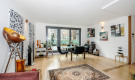 https://www.henrywiltshire.com.sg/property-for-sale/united-kingdom/buy-apartment-canary-wharf-london-hw_002755/