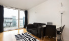 https://www.henrywiltshire.co.uk//property-for-rent/united-kingdom/rent-flat-hayes-ub3-middlesex-hw_009124/