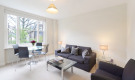 https://www.henrywiltshire.com.sg/property-for-rent/united-kingdom/rent-apartment-mayfair-w1k-w1j-london-hw_0015370/