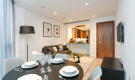 https://www.henrywiltshire.co.uk//property-for-rent/united-kingdom/rent-apartment-wandsworth-sw18-london-hw_009313/