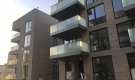 https://www.henrywiltshire.com.sg/property-for-sale/united-kingdom/buy-apartment-canary-wharf-london-hw_009636/