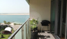 https://www.henrywiltshire.ae/property-for-sale/abu-dhabi/buy-apartment-al-raha-beach-abu-dhabi-wre-s-3629/