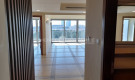 https://www.henrywiltshire.co.uk/property-for-rent/abu-dhabi/rent-apartment-khalifa-park-abu-dhabi-wre-r-5458/