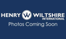 https://www.henrywiltshire.ae/property-for-sale/dubai/buy-apartment-dubai-marina-dubai-szdm-s-21752/