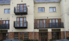 http://www.henrywiltshire.com.sg/property-for-rent/ireland/rent-apartment-clane-kildare-hw_00357ie/