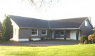 http://www.henrywiltshire.com.sg/property-for-rent/ireland/rent-detached-kilmeage-kildare-hw_00363ie/