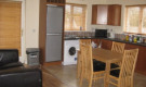 http://www.henrywiltshire.com.sg/property-for-rent/ireland/rent-apartment-monasterevin-kildare-hw_00365ie/