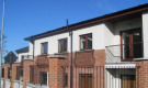 http://www.henrywiltshire.com.sg/property-for-rent/ireland/rent-apartment-newbridge-kildare-hw_00427ie/