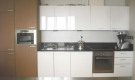 http://www.henrywiltshire.com.sg/property-for-rent/ireland/rent-apartment-newbridge-kildare-hw_00527ie/
