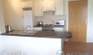 http://www.henrywiltshire.com.sg/property-for-rent/ireland/rent-apartment-newbridge-kildare-hw_00528ie/