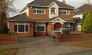 http://www.henrywiltshire.com.sg/property-for-rent/ireland/rent-detached-naas-kildare-hw_00574ie/