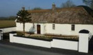 http://www.henrywiltshire.com.sg/property-for-rent/ireland/rent-cottage-naas-kildare-hw_00598ie/