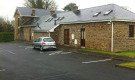 http://www.henrywiltshire.com.sg/property-for-rent/ireland/rent-bungalow-naas-kildare-hw_00649ie/