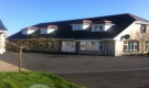 https://www.henrywiltshire.co.uk/property-for-rent/ireland/rent-detached-hw_00660ie/