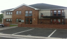 http://www.henrywiltshire.com.sg/property-for-rent/ireland/rent-apartment-hw_00668ie/